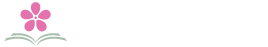 Blossom Books Press